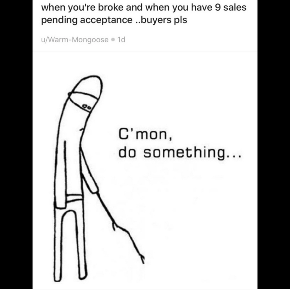 😂 - Picture 6 of 10